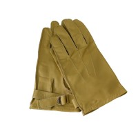 gants para