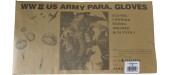 gants para