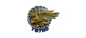 7 EME BATAILLON  PARACHUTISTE 