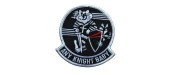 ANY KNIGHT BABY