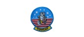 TOMCAT CLASSIC