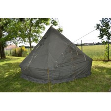 TENTE HEXAGONAL LIGHTWEIGHT M-1950
