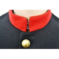 veste officier 14-18
