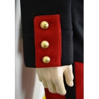 veste officier 14-18