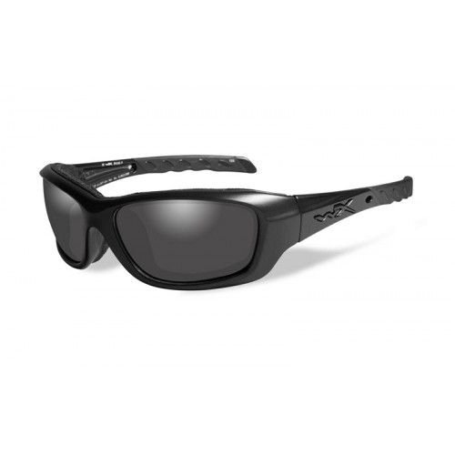 LUNETTE WILEYX SG-1 SPECIAL OPS BALISTIQUE