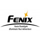 FENIX LD22 V2.0 -800 lumens