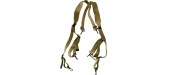 SHOULDER STRAP MODEL 36