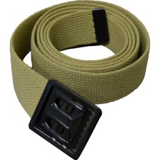 BELT WEB WAIST&#039;S EM