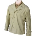 BLOUSON M41 US WW2