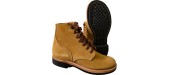 SERVICE SHOES REVERSE UPPERS