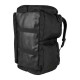 SAC TAP BAROUD 100 LITRES 7 POCHES