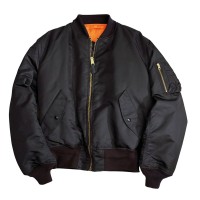 Blouson MA1
