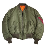Blouson MA1