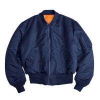 Blouson MA1