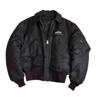 Blouson CWU
