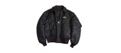 Blouson CWU