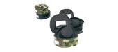"TRICORNE" CASE