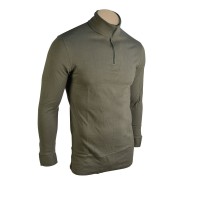 """F1"" SHIRT FRENCH ARMY"