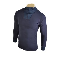 Chemise F1 Polaire