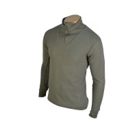 Chemise F1 Polaire