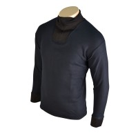 Chemise F1 Polaire