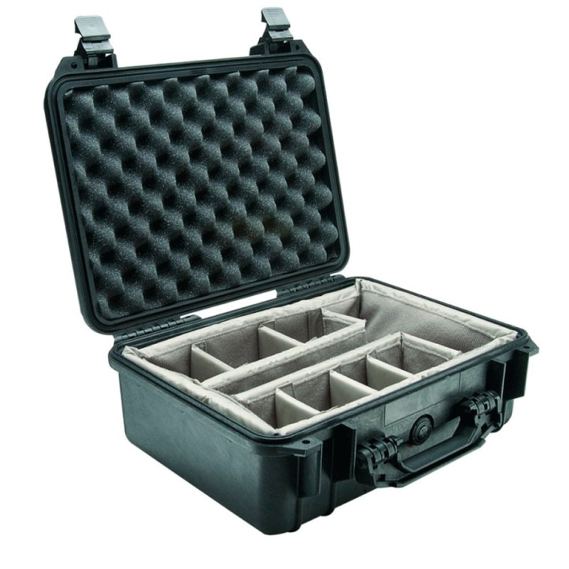 PELICASES MEDIUM 1450 PELICASES MEDIUM 1450