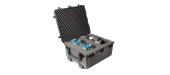 Valise Pelicase Big 1690