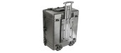 Valise Pelicase Big 1690