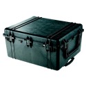 Valise Pelicase BIG 1690