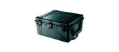 Valise Pelicase Big 1690