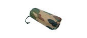CAMO BASHA