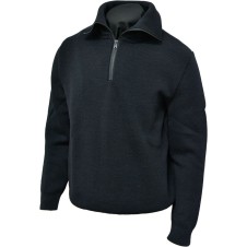 pull saint james cotentin III