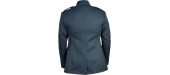 VESTE OFFICIER TYPE 1915