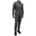 BW COVERALL