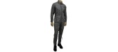 BW COVERALL