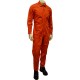 BW COVERALL
