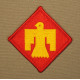 45th INFANTRY DIVISION