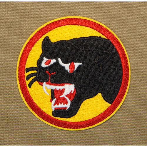 66th INFANTRY DIVISION