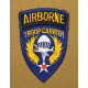 AIRBORNE TROOP CARRIER COMMAND