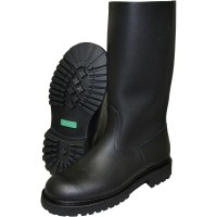 Bottes Pompier