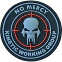 SPARTAN MOLON LABE OD