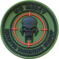 SPARTAN MOLON LABE OD