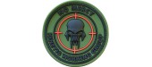 SPARTAN MOLON LABE OD