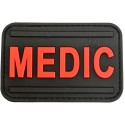 MEDIC