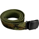 CEINTURE US REVERSIBLE CAMOUFLAGE