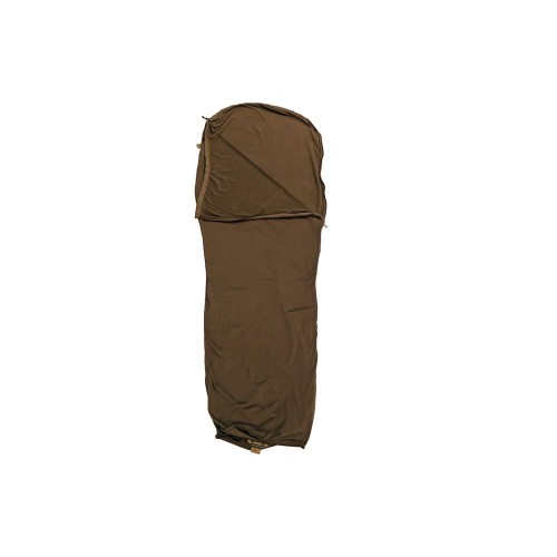 SAC DE COUCHAGE GRIZZLY