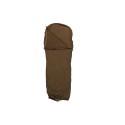 SAC DE COUCHAGE GRIZZLY