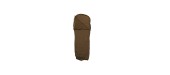 GRIZZLY SLEEPING BAG