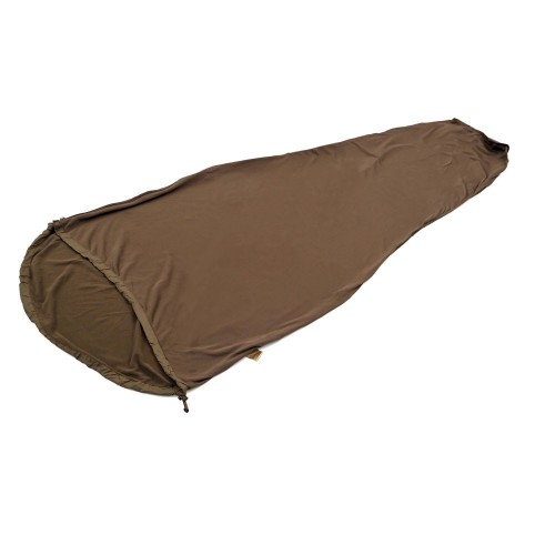 GRIZZLY SLEEPING BAG