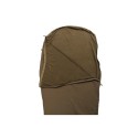 SAC DE COUCHAGE GRIZZLY